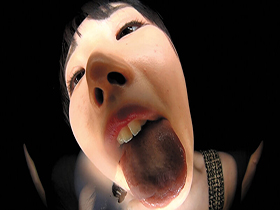 挑発バーチャルベロキス　サンプル画像04